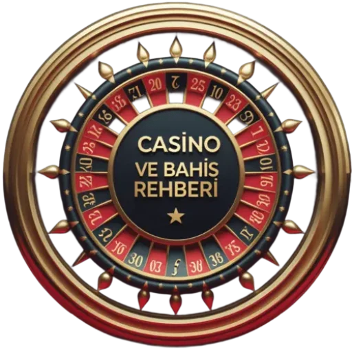 Türkiye çevrimiçi casinolar ve bahis siteleri sıralaması