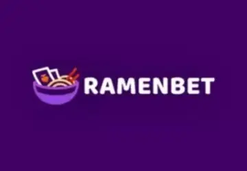 Ramenbet Kasino Logosu