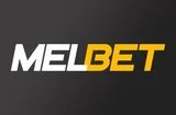 MELBET Logo